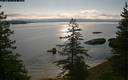 ./images/quadra/bluff/20180521/bluff20180521_084500M.jpg