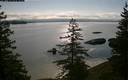 ./images/quadra/bluff/20180521/bluff20180521_084959M.jpg