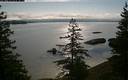 ./images/quadra/bluff/20180521/bluff20180521_085459M.jpg