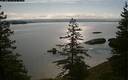 ./images/quadra/bluff/20180521/bluff20180521_085959M.jpg