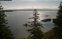 ./images/quadra/bluff/20180521/bluff20180521_090500M.jpg