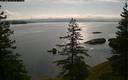 ./images/quadra/bluff/20180521/bluff20180521_091000M.jpg