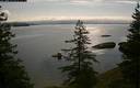 ./images/quadra/bluff/20180521/bluff20180521_091459M.jpg