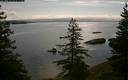 ./images/quadra/bluff/20180521/bluff20180521_091959M.jpg