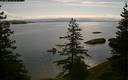 ./images/quadra/bluff/20180521/bluff20180521_092459M.jpg