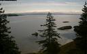 ./images/quadra/bluff/20180521/bluff20180521_093500M.jpg