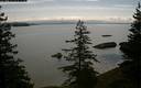 ./images/quadra/bluff/20180521/bluff20180521_093959M.jpg