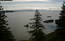 ./images/quadra/bluff/20180521/bluff20180521_094959M.jpg