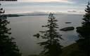 ./images/quadra/bluff/20180521/bluff20180521_095500M.jpg