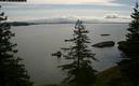 ./images/quadra/bluff/20180521/bluff20180521_095959M.jpg
