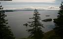 ./images/quadra/bluff/20180521/bluff20180521_100500M.jpg