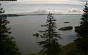 ./images/quadra/bluff/20180521/bluff20180521_100959M.jpg