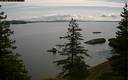 ./images/quadra/bluff/20180521/bluff20180521_101459M.jpg
