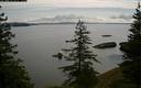 ./images/quadra/bluff/20180521/bluff20180521_102000M.jpg