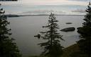 ./images/quadra/bluff/20180521/bluff20180521_102459M.jpg