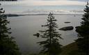 ./images/quadra/bluff/20180521/bluff20180521_103000M.jpg