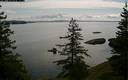 ./images/quadra/bluff/20180521/bluff20180521_103459M.jpg