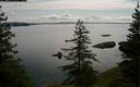 ./images/quadra/bluff/20180521/bluff20180521_104000M.jpg