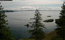 ./images/quadra/bluff/20180521/bluff20180521_104459M.jpg