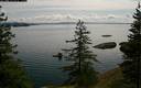 ./images/quadra/bluff/20180521/bluff20180521_105000M.jpg