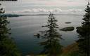 ./images/quadra/bluff/20180521/bluff20180521_105459M.jpg