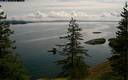 ./images/quadra/bluff/20180521/bluff20180521_105959M.jpg
