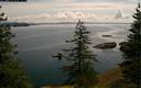 ./images/quadra/bluff/20180521/bluff20180521_110459M.jpg