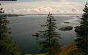 ./images/quadra/bluff/20180521/bluff20180521_111000M.jpg