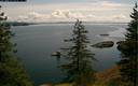 ./images/quadra/bluff/20180521/bluff20180521_111459M.jpg
