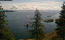 ./images/quadra/bluff/20180521/bluff20180521_111959M.jpg