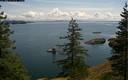 ./images/quadra/bluff/20180521/bluff20180521_112959M.jpg