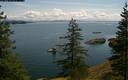 ./images/quadra/bluff/20180521/bluff20180521_113459M.jpg