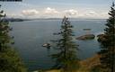 ./images/quadra/bluff/20180521/bluff20180521_113959M.jpg