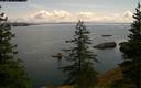 ./images/quadra/bluff/20180521/bluff20180521_114500M.jpg