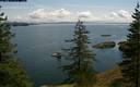 ./images/quadra/bluff/20180521/bluff20180521_114959M.jpg