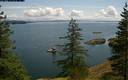 ./images/quadra/bluff/20180521/bluff20180521_115459M.jpg