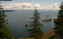 ./images/quadra/bluff/20180521/bluff20180521_120500M.jpg