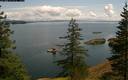 ./images/quadra/bluff/20180521/bluff20180521_120959M.jpg