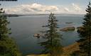 ./images/quadra/bluff/20180521/bluff20180521_121459M.jpg