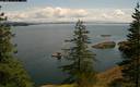 ./images/quadra/bluff/20180521/bluff20180521_121959M.jpg