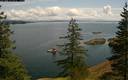 ./images/quadra/bluff/20180521/bluff20180521_122500M.jpg
