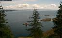 ./images/quadra/bluff/20180521/bluff20180521_123459M.jpg