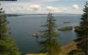 ./images/quadra/bluff/20180521/bluff20180521_123959M.jpg