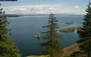 ./images/quadra/bluff/20180521/bluff20180521_125959M.jpg