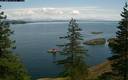 ./images/quadra/bluff/20180521/bluff20180521_131000M.jpg
