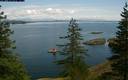 ./images/quadra/bluff/20180521/bluff20180521_132459M.jpg