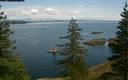 ./images/quadra/bluff/20180521/bluff20180521_133000M.jpg