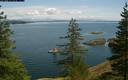 ./images/quadra/bluff/20180521/bluff20180521_133459M.jpg