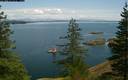 ./images/quadra/bluff/20180521/bluff20180521_134500M.jpg