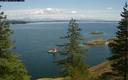./images/quadra/bluff/20180521/bluff20180521_134959M.jpg